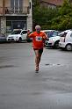 DSC_3304 (FILEminimizer)
